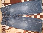     
: IMG_1005.jpg
: 35
:	284.7 
ID:	11791343
