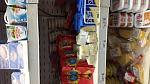     
: 20170112_133555.jpg
: 50
:	95.3 
ID:	11791773
