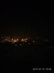     
: P70112-194619.jpg
: 16
:	32.0 
ID:	11792061