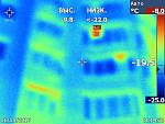     
: IR000984.jpg
: 29
:	91.8 
ID:	11792399
