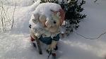     
: IMG_20170108_114042454.jpg
: 11
:	113.4 
ID:	11792479