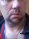    
: 2017-01-13 12.00.35.jpg
: 9
:	68.3 
ID:	11792929
