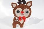     
: 1399108060_28_750x502.jpg
: 157
:	100.9 
ID:	11794032