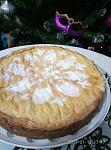     
: P70113-174711.jpg
: 13
:	83.6 
ID:	11794083