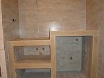     
: DSC02366.jpg
: 14
:	83.5 
ID:	11794356