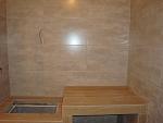     
: DSC02346.jpg
: 10
:	81.2 
ID:	11794358
