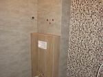    
: DSC02342.jpg
: 8
:	139.5 
ID:	11794361