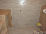     
: DSC02340.jpg
: 10
:	85.8 
ID:	11794362