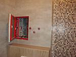     
: DSC02356.jpg
: 13
:	138.6 
ID:	11794364