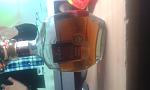    
: 20170106_185708.jpg
: 11
:	75.1 
ID:	11794423