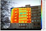     
: Знімок екрана 2017-01-14.jpg
: 16
:	70.4 
ID:	11794679