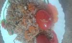     
: 20170114_134845.jpg
: 18
:	77.0 
ID:	11794836