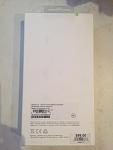     
: 392616710_2_1000x700_original-apple-iphone-7-smart-battery-case-charcoal-gray-fotografii.jpg
: 12
:	25.1 
ID:	11794906