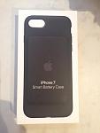     
: 392616710_1_1000x700_original-apple-iphone-7-smart-battery-case-charcoal-gray-odessa.jpg
: 12
:	25.0 
ID:	11794907