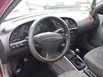     
: 20170114_150453.jpg
: 29
:	118.7 
ID:	11794948