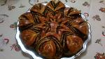     
: 2017-01-14-3709.jpg
: 243
:	103.9 
ID:	11795200