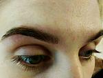     
: IMAG3033.jpg
: 13
:	44.5 
ID:	11795482