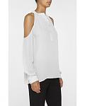     
: nicole-miller-ivory-cold-shoulder-silk-blouse-white-product-2-752494236-normal.jpeg
: 23
:	15.0 
ID:	11795489