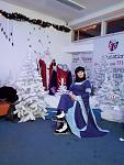     
: 2QFF3Y0PmXU.jpg
: 52
:	86.2 
ID:	11795647