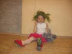     
: 20100523_04.jpg
: 58
:	98.2 
ID:	1179574