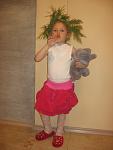     
: 20100523_43.jpg
: 53
:	69.1 
ID:	1179576