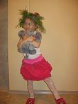    
: 20100523_44.jpg
: 45
:	59.9 
ID:	1179578