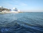     
: IMG_20170115_141115.jpg
: 24
:	164.8 
ID:	11795917