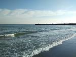     
: IMG_20170115_141145.jpg
: 24
:	158.7 
ID:	11795918