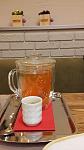     
: 20170114_155436.jpg
: 57
:	68.6 
ID:	11795950