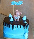     
: IMG_8212q.jpg
: 13
:	81.6 
ID:	11796456
