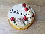     
: IMG_9804й.jpg
: 13
:	179.7 
ID:	11796500