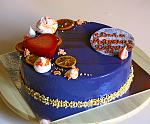     
: IMG_7780й.jpg
: 14
:	157.7 
ID:	11796504