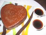     
: IMG_4624.jpg
: 10
:	125.4 
ID:	11796509