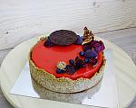     
: IMG_7451й.jpg
: 14
:	139.8 
ID:	11796510