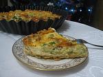     
: IMG_4620.jpg
: 9
:	114.5 
ID:	11796512