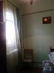     
: rYK2Ql3Fz_A.jpg
: 22
:	43.2 
ID:	11797568