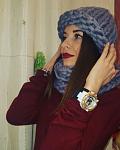     
: комплект сталь.jpg
: 10
:	47.6 
ID:	11797790