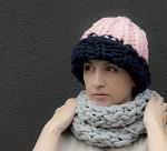     
: шапка синий роз&#1.jpg
: 8
:	137.9 
ID:	11797791