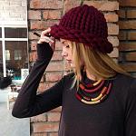     
: шапка гранат (ма&#.jpg
: 11
:	114.3 
ID:	11797796