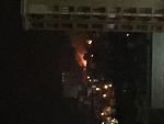     
: IMG_5506.jpg
: 120
:	62.2 
ID:	11799063