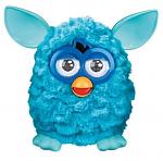     
: 397143332_3_644x461_remont-ferbi-bum-furby-boom-igrushki.jpg
: 7
:	20.5 
ID:	11799461