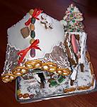     
: 20161229_005649.jpg
: 9
:	83.3 
ID:	11801369