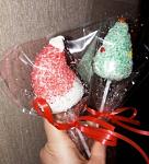     
: 20161231_110015.jpg
: 14
:	49.4 
ID:	11801386
