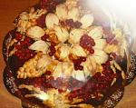    
: 20161209_231943.jpg
: 23
:	134.3 
ID:	11801394