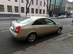     
: f0VIhM2aitU.jpg
: 23
:	156.0 
ID:	11801957