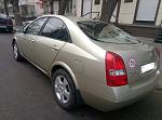     
: DFkGR2Gz0zg.jpg
: 21
:	136.6 
ID:	11801958