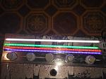     
: IMG_20170118_183114.jpg
: 20
:	207.0 
ID:	11802226