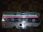     
: IMG_20170118_183044.jpg
: 14
:	177.5 
ID:	11802229