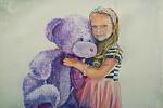     
: ETzs0M5OQx4.jpg
: 7
:	97.7 
ID:	11803408