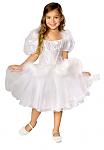     
: 140559660_w640_h2048_882710_large.jpg
: 6
:	53.4 
ID:	11803945